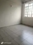 Furnished 1-Bedroom Apartment for Sale in Ruaka Heights - 5