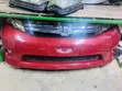 Toyota Isis Nosecut 2012 - 2