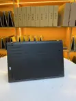 Lenovo ThinkPad T480s Laptop - Intel Core i5, 8GB RAM, 256GB SSD - 1