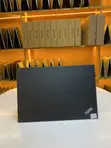 Lenovo ThinkPad T480s Laptop - Intel Core i5, 8GB RAM, 256GB SSD - 2