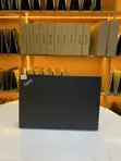 Lenovo ThinkPad T480s Laptop - Intel Core i5, 8GB RAM, 256GB SSD - 3