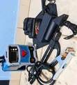 BTMAX Welder Cordless MMA LD-MMA160 - 2