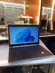 HP ProBook 430 G5 Laptop 8GB RAM, 128GB SSD - 2