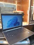 HP ProBook 430 G5 Laptop 8GB RAM, 128GB SSD - 3