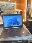 HP ProBook 430 G5 Laptop 8GB RAM, 128GB SSD - 4