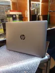 HP ProBook 430 G5 Laptop 8GB RAM, 128GB SSD - 5