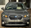 Subaru Outback 2.5L 2019 - Unregistered - 1