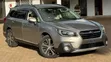 Subaru Outback 2.5L 2019 - Unregistered - 3