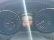 Subaru Outback 2.5L 2019 - Unregistered - 5