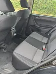 Subaru Forester 2017 Black - 5