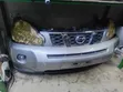 Nissan X-Trail NT31 Nosecut (Used) - 1