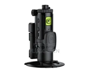 Oraimo FlowMotion Smart Face-Tracking Gimbal OAT-201A