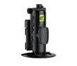Oraimo FlowMotion Smart Face-Tracking Gimbal OAT-201A - 1