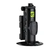 Oraimo FlowMotion Smart Face-Tracking Gimbal OAT-201A - 2