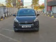 Toyota Sienta 1.5 Hybrid FWD (6-seater) 2017 Brown - 1