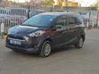 Toyota Sienta 1.5 Hybrid FWD (6-seater) 2017 Brown - 3