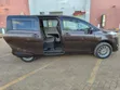 Toyota Sienta 1.5 Hybrid FWD (6-seater) 2017 Brown - 4