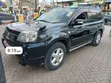 Nissan X-Trail 2.0 2006 Black - 1