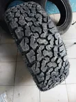Matairi ya Wideway Weyone LT 235/65/17 All-Terrain - 2