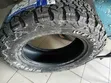 Matairi ya Wideway Weyone LT 235/65/17 All-Terrain - 3