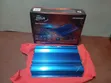 1500W Boscham Amplifier - 1