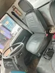 Tata Lori - Imetumika, Manual, Dizeli - 3