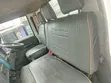 Tata Lori - Imetumika, Manual, Dizeli - 5