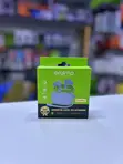 Oraimo SpaceBuds Lite 2 OTW-325 Bluetooth Earbuds - 1