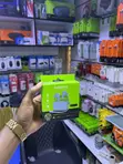 Oraimo SpaceBuds Lite 2 OTW-325 Bluetooth Earbuds - 2