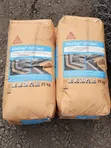 SikaTop 501 Seal Capillary Crystalline Waterproofing 25Kg - 2
