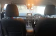 Mazda CX-5 2017 Maroon - 3