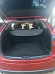 Mazda CX-5 2017 Maroon - 5