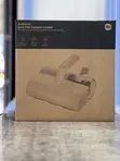 Xiaomi Kisafishaji cha Vumbi la Minyoo - 1