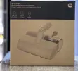 Xiaomi Kisafishaji cha Vumbi la Minyoo - 2