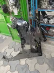 Toyota Vellfire Fender/Wing (Used) - 2