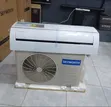 Skyworth 12,000 BTU Split Air Conditioner - 1