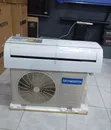Skyworth 12,000 BTU Split Air Conditioner - 3