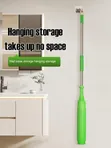 Big Size Self-Wringing Mop - 2