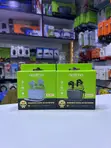 Oraimo SpaceBuds Lite 2 Earbuds za Wireless - 2