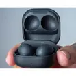 Samsung Galaxy Buds 2 Pro True Wireless Earbuds - 1
