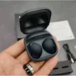 Samsung Galaxy Buds 2 Pro True Wireless Earbuds - 2