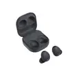 Samsung Galaxy Buds 2 Pro True Wireless Earbuds - 3