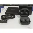 Samsung Galaxy Buds 2 Pro True Wireless Earbuds - 4