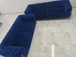 Quality Velvet Button Sofas from Turkey - 2