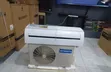 Skyworth 12000 BTU Inverter Air Conditioner - 1