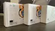 Huion H420x Graphic Drawing Tablet - 3