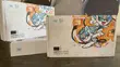 Huion H420x Graphic Drawing Tablet - 4