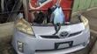 Toyota Prius Nosecut (Used) - 1