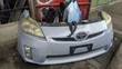Toyota Prius Nosecut (Used) - 2