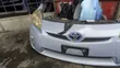 Toyota Prius Nosecut (Used) - 3